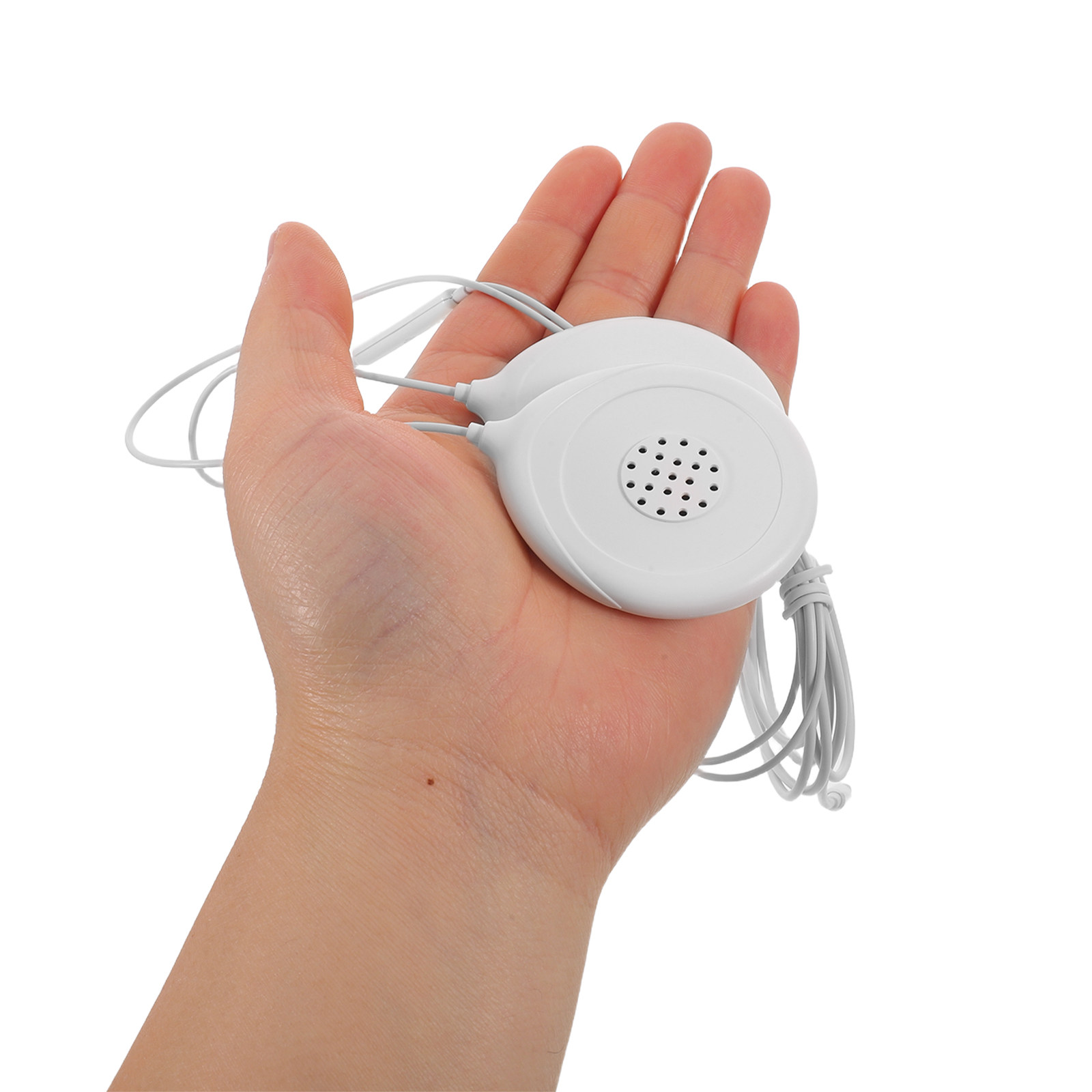 Audio Music Technology - 1Set Maternity Belly Audio Device Baby