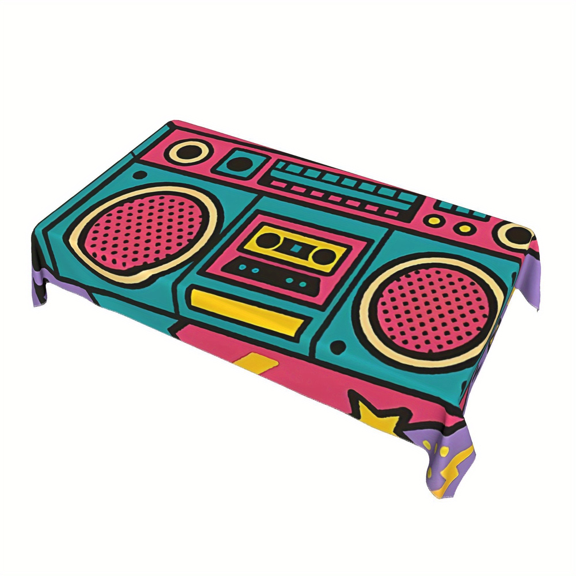 One vintage 90s audio music-th - Audio Music News recension och pris