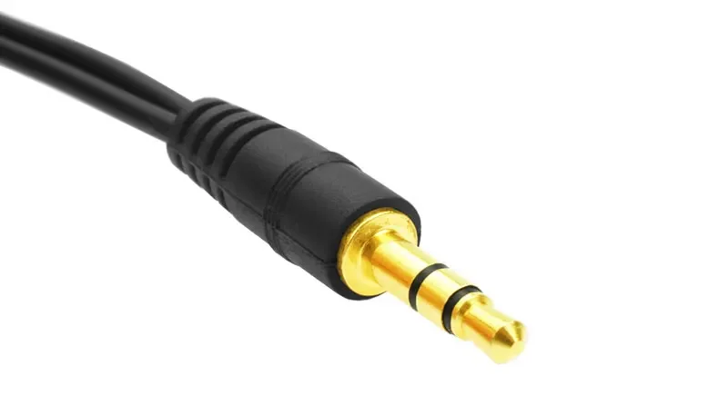 Headphone Splitter, 3.5mm Exte - Audio Music Splitter recension och pris
