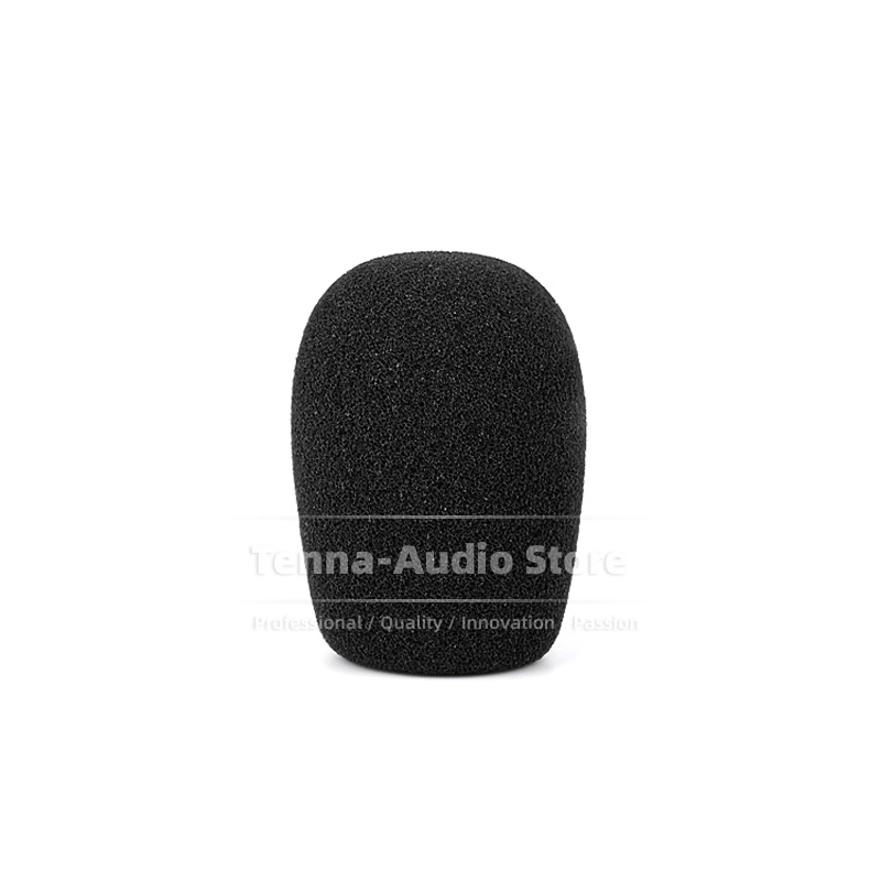 For sE 7 8 Electronics sE7 sE8 - Recording Pop Filter recension och pris