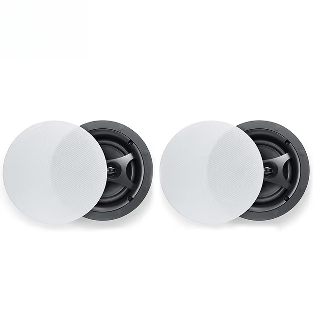 High Quality Wireless Ceiling  - Audio Music Free Online recension och pris