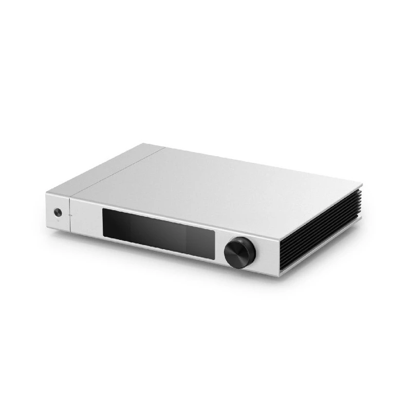 Audio Decoding Player Network  - Audio Music Free Online recension och pris