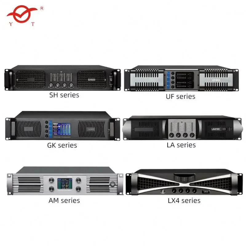 Best Audio Equipment Cabinet L - Audio Music Free Online recension och pris