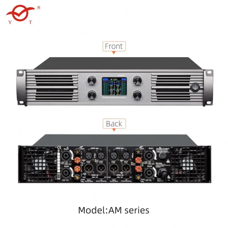 Best Audio Equipment Cabinet L - Audio Music Free Online recension och pris