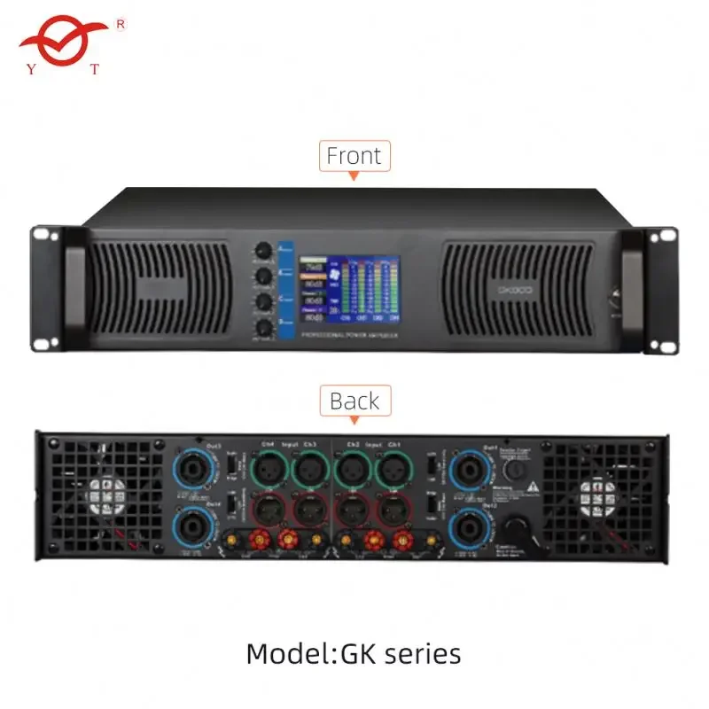 Best Audio Equipment Cabinet L - Audio Music Free Online recension och pris