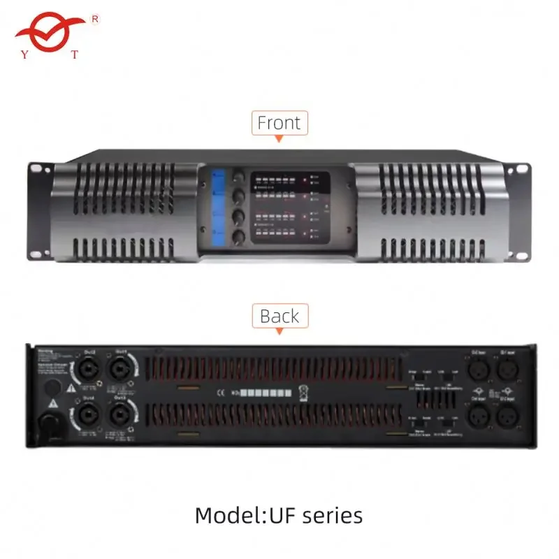Best Audio Equipment Cabinet L - Audio Music Free Online recension och pris