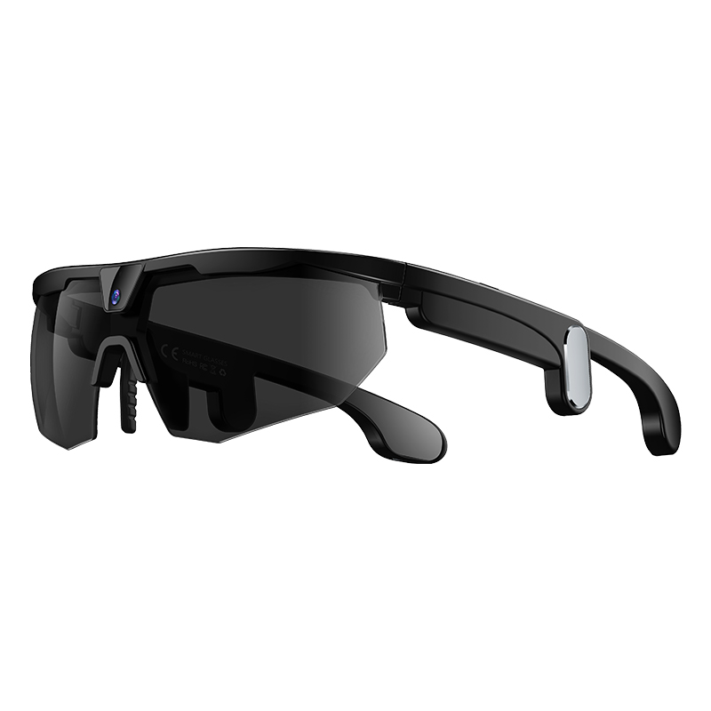 New Arrival Camera Fashion Sun - Audio Music To Video Ai Free recension och pris