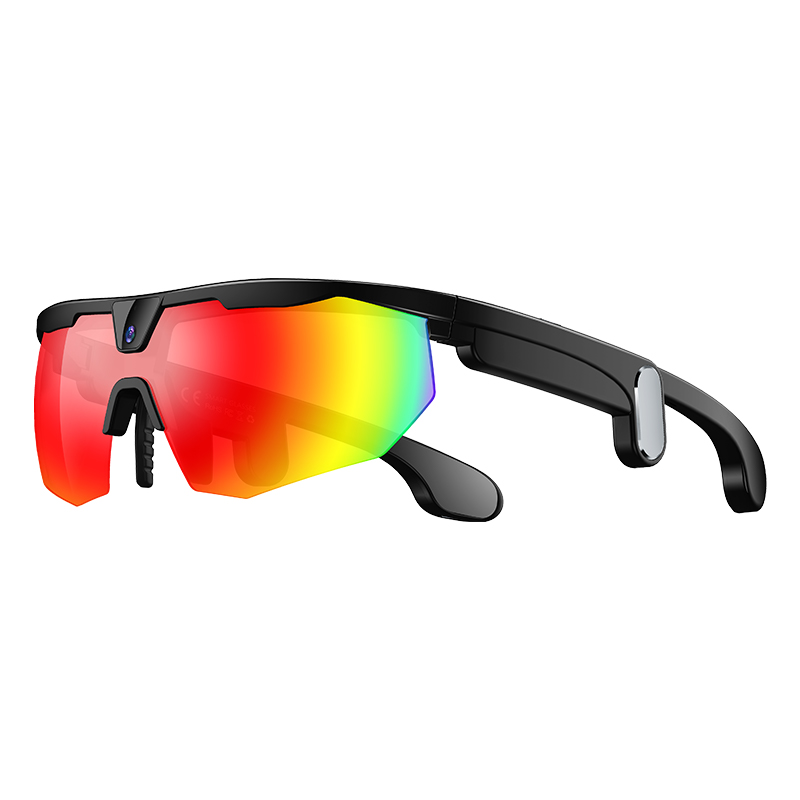 New Arrival Camera Fashion Sun - Audio Music To Video Ai Free recension och pris