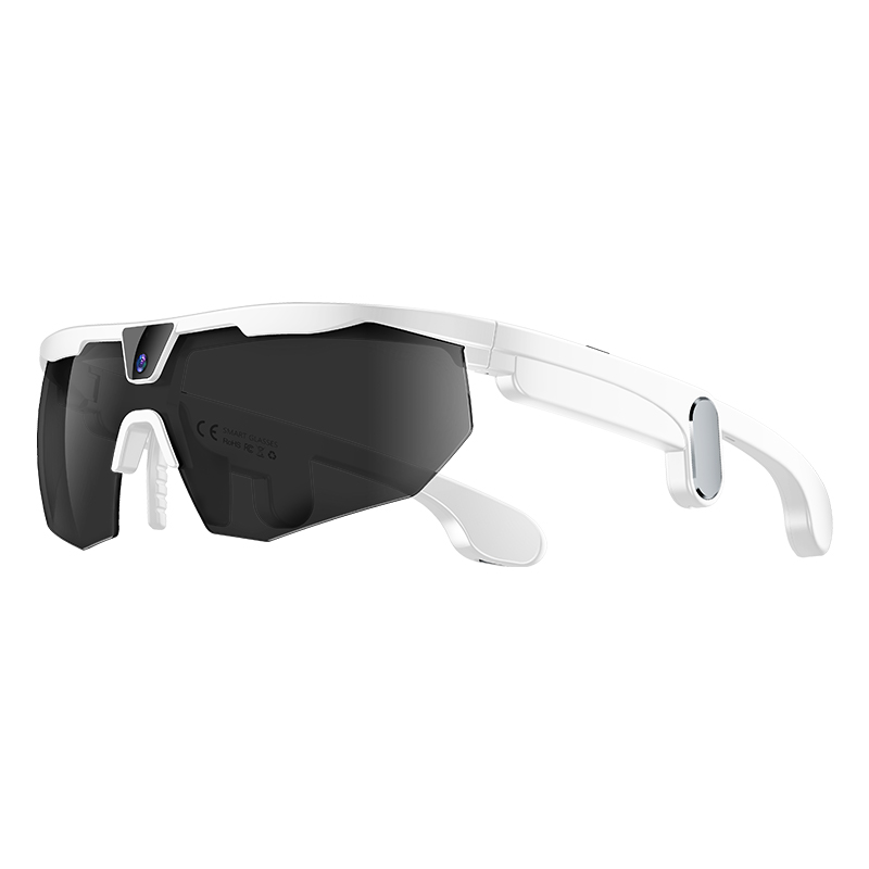 New Arrival Camera Fashion Sun - Audio Music To Video Ai Free recension och pris