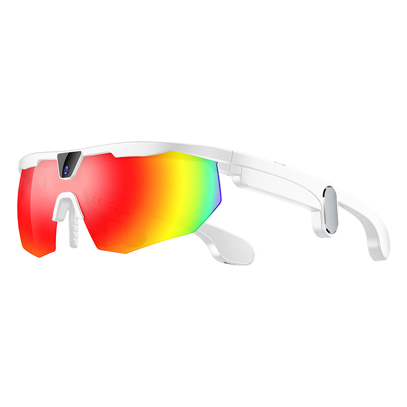 New Arrival Camera Fashion Sun - Audio Music To Video Ai Free recension och pris