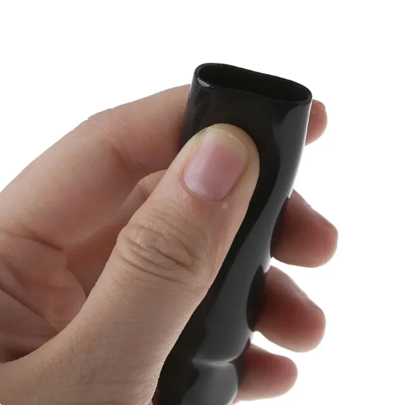 Y Splitter Tube Sleeve Speaker - Audio Music Splitter recension och pris