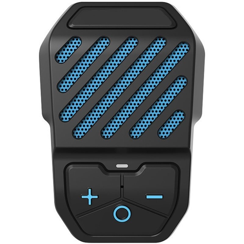 [B24B!】 Portable Bluetooth Spe - Audio Music Free Online recension och pris
