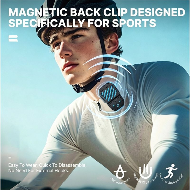 [B24B!】 Portable Bluetooth Spe - Audio Music Free Online recension och pris