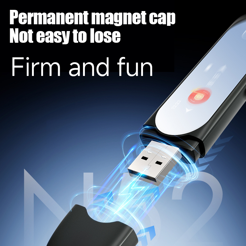 MP3 Player with Bluetooth Type - Audio Music Download Free Mp3 recension och pris