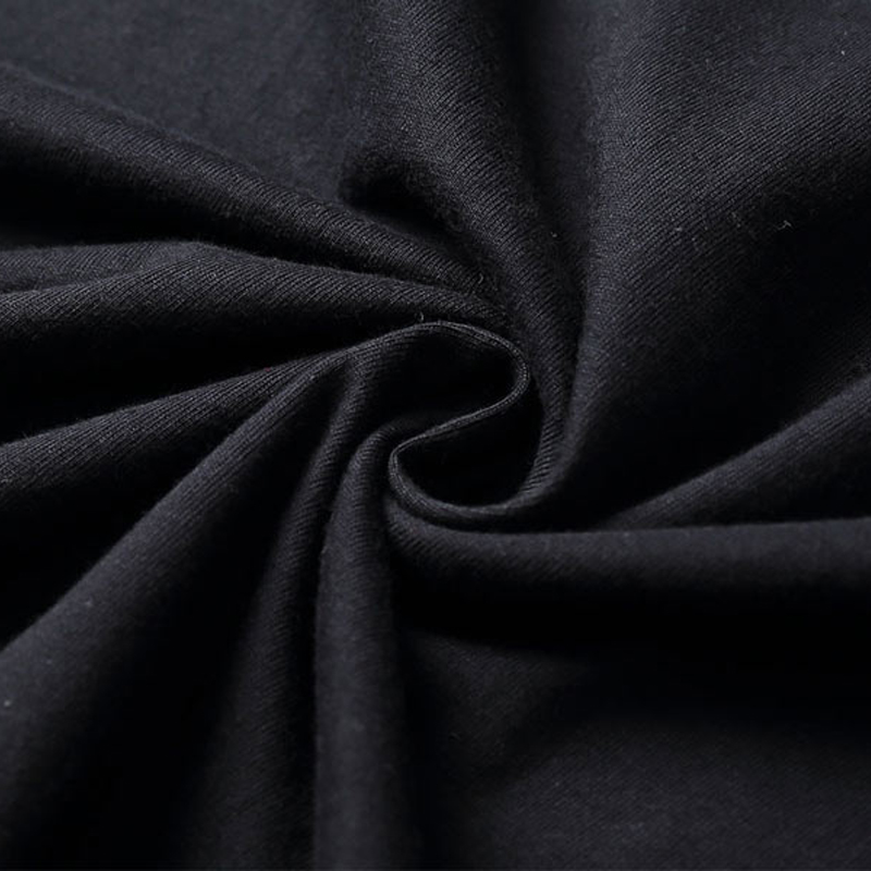 New Shirt Technics Audio Music - Audio Music News recension och pris