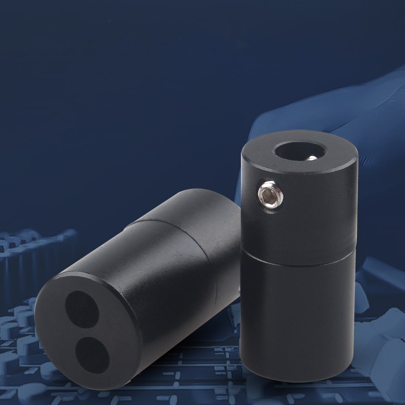 Earphone Splitter Slider DIY R - Audio Music Splitter recension och pris
