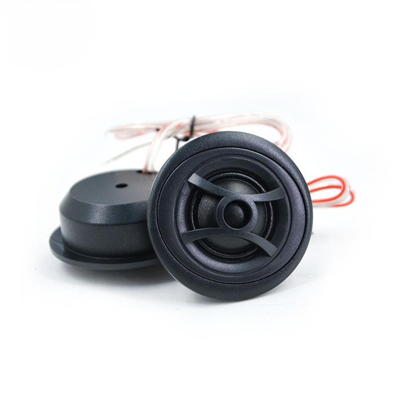 SOTAMIA 60W 6.5 Inch Coaxial S - Audio Music Free Online recension och pris